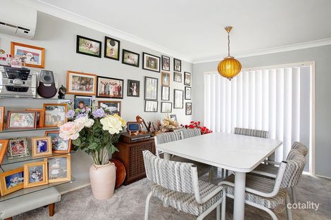 Property photo of 41 Robertson Road Moss Vale NSW 2577