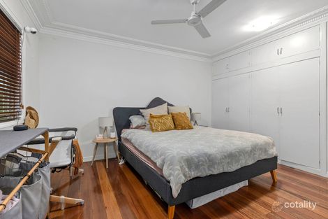 Property photo of 22 Oakwal Terrace Windsor QLD 4030