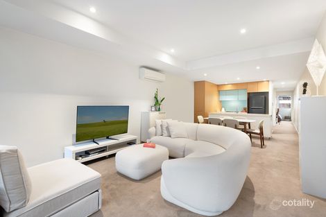 Property photo of 5/6 Archibald Avenue Waterloo NSW 2017