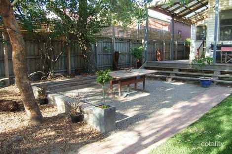 Property photo of 127 St Georges Road Northcote VIC 3070