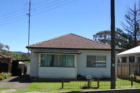 82 The Avenue, Mount Saint Thomas, NSW 2500