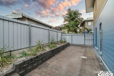 Property photo of 3/10 Henry Street Stuart Park NT 0820