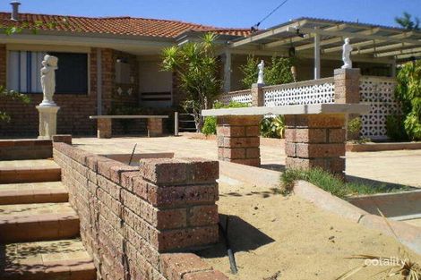 57 Charnwood Ave, Two Rocks, WA 6037