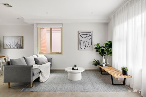 Property photo of 2/110 Ford Street Ivanhoe VIC 3079