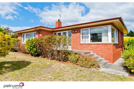 Property photo of 9 Stourton Street Rosetta TAS 7010