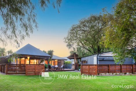Property photo of 11 Toby Court Quindalup WA 6281