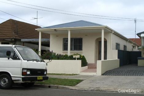 Property photo of 16 Judd Street Banksia NSW 2216