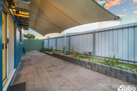 Property photo of 3/10 Henry Street Stuart Park NT 0820