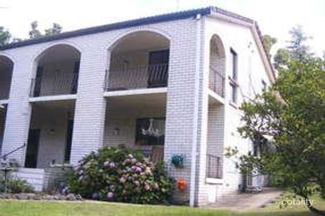 Property photo of 2 Buring Avenue Leonay NSW 2750