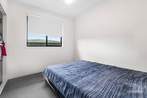 Property photo of 5A Sapling Road Karuah NSW 2324