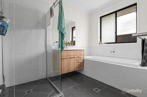 Property photo of 5A Sapling Road Karuah NSW 2324