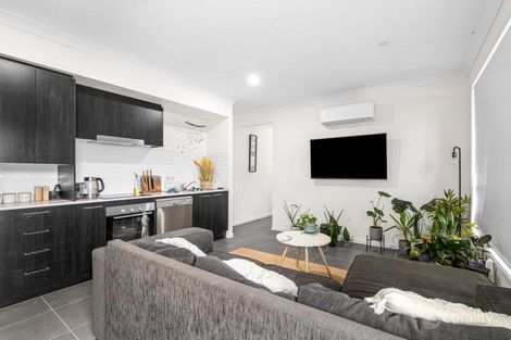 Property photo of 5A Sapling Road Karuah NSW 2324