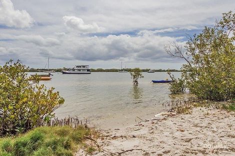 Property photo of 5 Adrian Court Jacobs Well QLD 4208