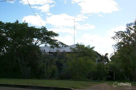 10 Cartwright Rd, Gympie, QLD 4570