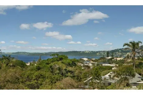 Property photo of 5/4 Ray Street Sunshine Beach QLD 4567