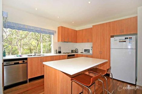 Property photo of 2/10 Staughton Avenue Lorne VIC 3232