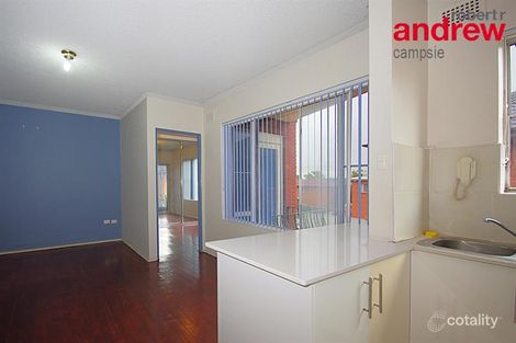 Property photo of 4/13 McKern Street Campsie NSW 2194