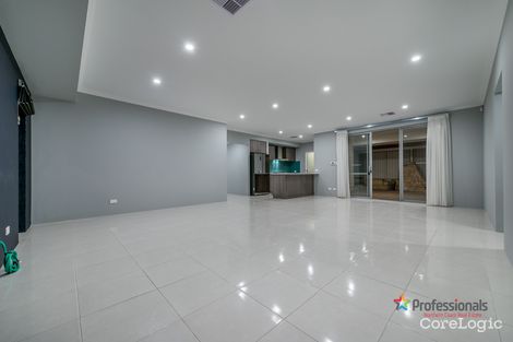 Property photo of 16 Danforth Crescent Alkimos WA 6038