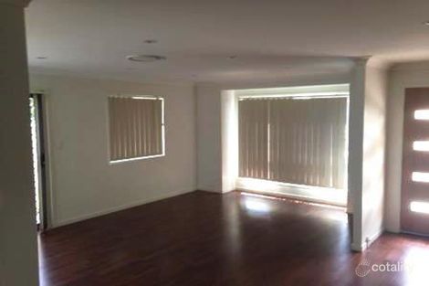 Property photo of 1/15 Alfred Street Dalby QLD 4405