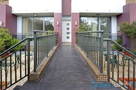 2/62-64 Railway Tce, Granville, NSW 2142