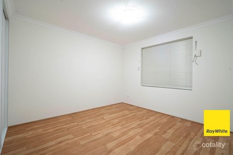 Property photo of 13/1-5 Fitzroy Road Rivervale WA 6103