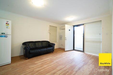 Property photo of 13/1-5 Fitzroy Road Rivervale WA 6103