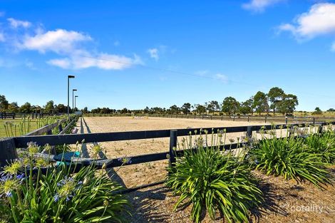 10 Mcdonnells Rd, Birregurra, VIC 3242