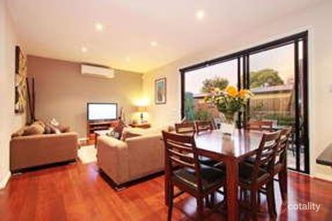 Property photo of 3/47 Deep Creek Road Mitcham VIC 3132