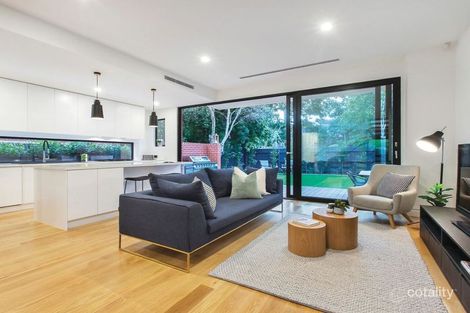 Property photo of 127 Tennyson Street Elwood VIC 3184