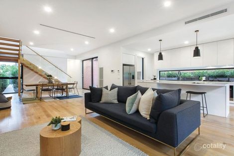 Property photo of 127 Tennyson Street Elwood VIC 3184
