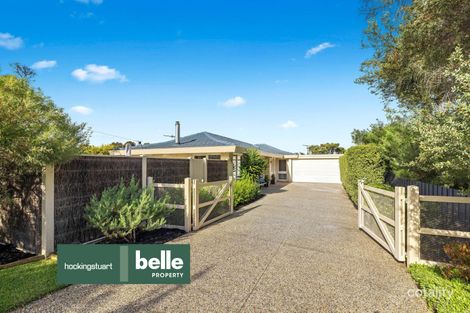 24 Helena Ct, Rye, VIC 3941