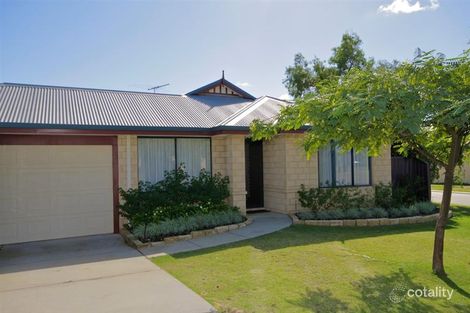 17 Springview Cir, Bennett Springs, WA 6063