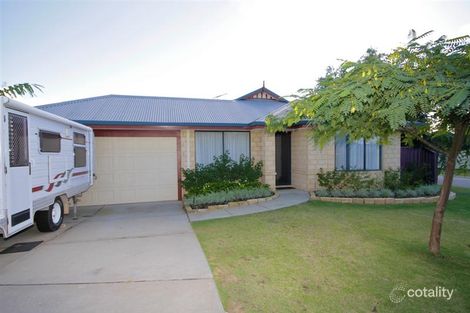 Property photo of 17 Springview Circle Bennett Springs WA 6063