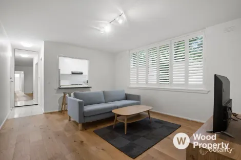 1/513-517 Punt Rd, South Yarra, VIC 3141