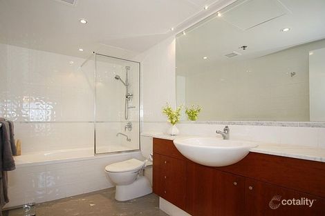 Property photo of 19/19 Bowman Street South Perth WA 6151