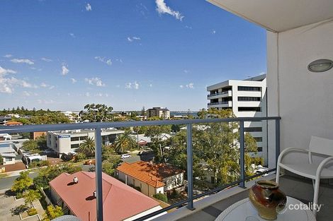 Property photo of 19/19 Bowman Street South Perth WA 6151