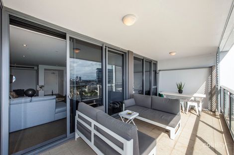803/2 Oldfield St, Burswood, WA 6100