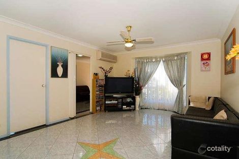 Property photo of 8 Branxton Court Redbank Plains QLD 4301