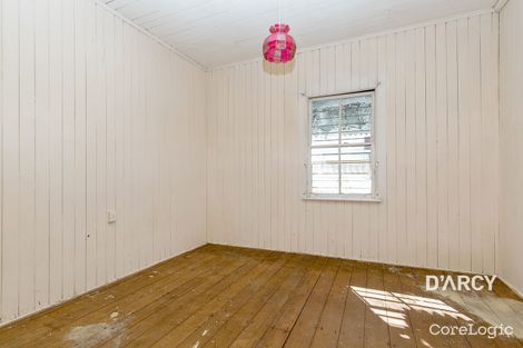 Property photo of 42 Wickham Street Newmarket QLD 4051