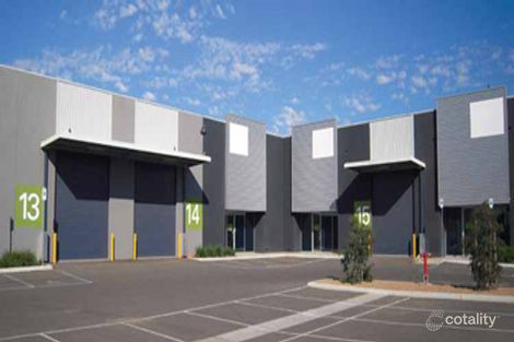 3/25 Bald Hill Rd, Pakenham, VIC 3810