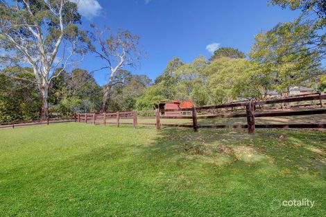 Property photo of 41 Robertson Road Moss Vale NSW 2577