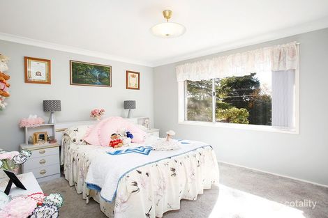 Property photo of 41 Robertson Road Moss Vale NSW 2577