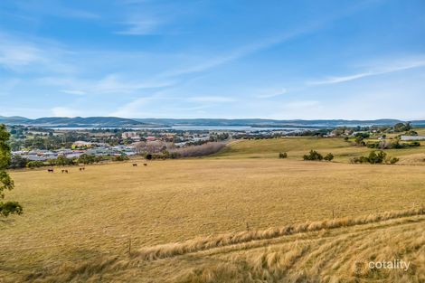 60 Alliance Dr, Cambridge, TAS 7170