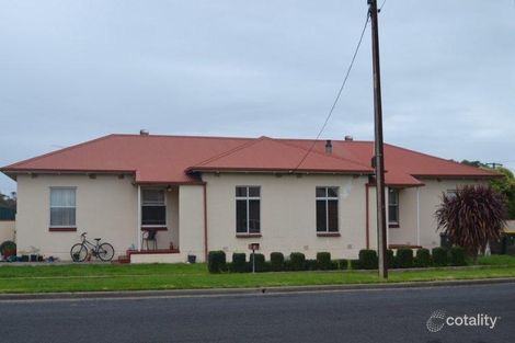 3-5 Nitschke St, Millicent, SA 5280