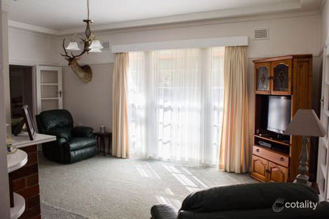 Property photo of 96 Martin Street Coolah NSW 2843