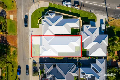 Property photo of 28 Addlestone Road Morley WA 6062