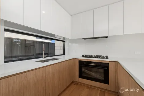 Property photo of 28 Addlestone Road Morley WA 6062