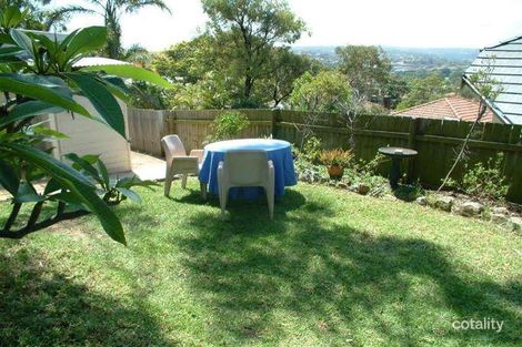 Property photo of 16 Bellevue Street Fairlight NSW 2094