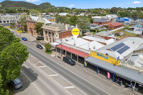 185 Manifold St, Camperdown, VIC 3260