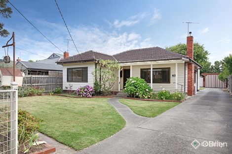 63 Latham St, Bentleigh East, VIC 3165